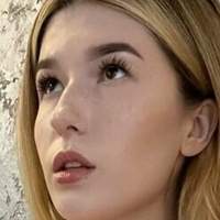 sky_jasmine Nagie