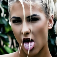 Sky Luxxe Skyluxxe Nagie