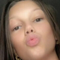 Skye Goddard Nagie