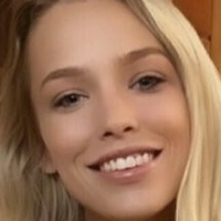 Skye Marie Nagie