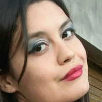 skyedgirl Nagie
