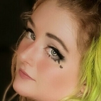 Skyee Kitten Nagie