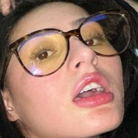 Skyelaynee Nagie