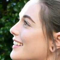 skyesharp Nagie