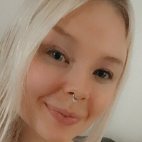 skyestone9sfw Nagie