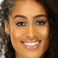 Skylar Diggins Nagie