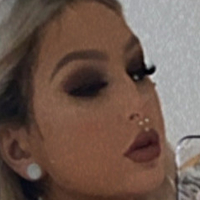 Skylar Vox Nagie