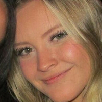 SkylerPolzkill Nagie