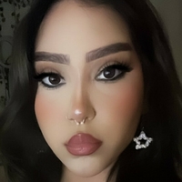 skzdesiree Nagie