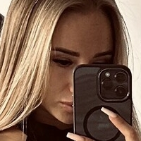 sladkaya_vata Nagie