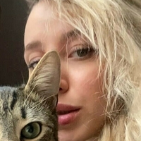 slavicpeaches Nagie