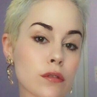 slayerdystopia Nagie