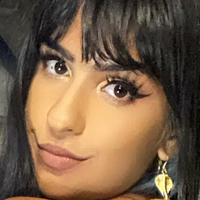 slaysheslays Nagie