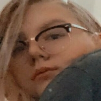 sleepy_hneybee Nagie