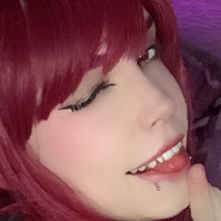 sleepyreki Nagie