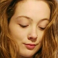 sleepyvegan Nagie