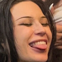 slimpeachhxxx Nagie