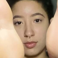 slimsoftsoles Nagie