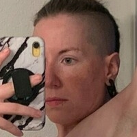 slinkandswagger Nagie