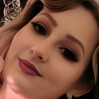 Slipperygoblin Nagie