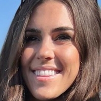 Sloane Nash Nagie