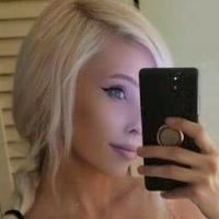 slovenianbunny Nagie