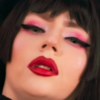 slowpokecosplay Nagie