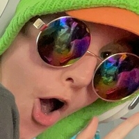 slurpwis Nagie