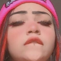 Slutdoll Nagie