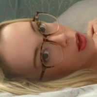 SluttyKitten4 Nagie