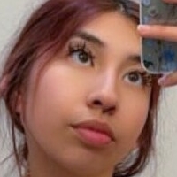 Sluuttyallyy Nagie