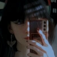 Sm0ltiddym0thgf Nagie