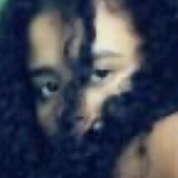 Smallnympho Nagie