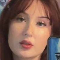 Smallredheadgirl Nagie