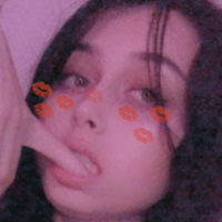 Smalltiddiedgoth Nagie