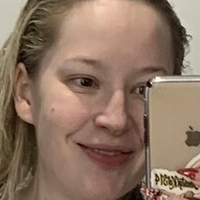 smartykat420 Nagie