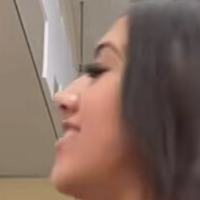 Smiileydess Nagie