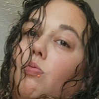 smil3y420 Nagie