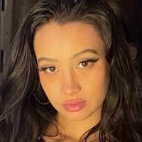 Smiley_kylie Nagie
