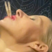 smokingqueenclips Nagie