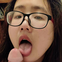 SmollLitchi Nagie