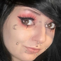 Smoltittygirlfriend Nagie