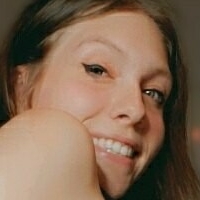 sneakiestbanana Nagie