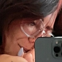 snnylyoga Nagie