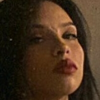 Snoh Aalegra Nagie