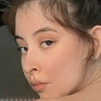 Snowbunnykrystal Nagie