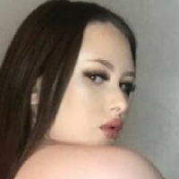 snowbunnystephanie Nagie