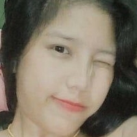 snowice Nagie