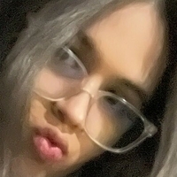 snowiislxt Nagie