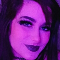Snowwfoxxx Nagie